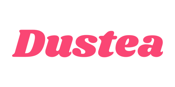 Dustea